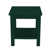 Dark Green Paint