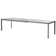 Drop Outdoor Dining Table