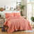Blush selected