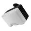 Grimulf Flood Light