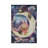 Galaxies Of Imagination by Heather Renaux - Gallery-Wrapped Canvas Giclée on Canvas-1049047336-1049047339