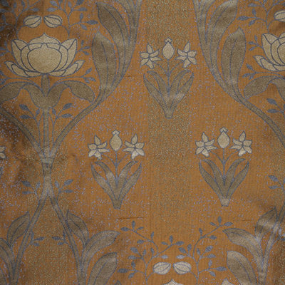 Wesco Gentry Fabric