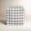 Levon Upholstered Pouf