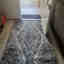Customer photo 3 of 3