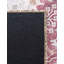 Bungalow Rose Dinah Timeless Rug-370792808