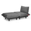 Paletti Daybed Outdoor Lounger-880266353