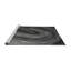 Tapis 100% à motif lavable à la machine 2989-67904878