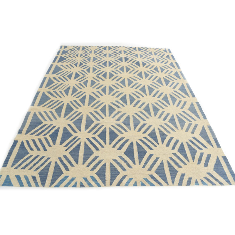 Tapis crème Newsom