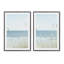 Ensemble de 2 reproductions,-1705821742-1705821745