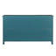 Console Bergur 67,95