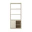 Maxwell Bookcase-397649215