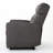 Recliner Chair (2 Seats)