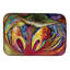 Tapis de séchage crab stars