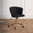 Velvet Task Chair-2000598507-2000598505