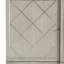 Bernhardt Cornelia Entertainment Credenza