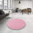 Indoor Rug-381633829