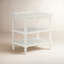 Table de chevet Rani-257569499