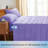 Microfiber Sheet Sets 4 Pieces-99330734-99330737