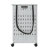 Laundry Basket With Wheels-1677799139-1677799167
