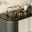 Buffet Modern-129158457-129158458