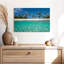 Gillard Crystalline Indian Ocean-106031495