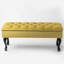 Hulse Velvet Upholstered Storage Bench-1081094650-1081094636