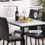 Dining Set-37047379-37047378