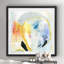 Amour, langue II, reproduction d'art sur toile-1359335458-1359336027
