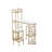 Lundgate Steel Bar Set
