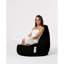 Fauteuil à billes et chaise longue standard pour l'extérieur-277430131