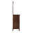 Chene 58'' W 8 - Drawer Dresser-36354037