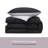 Modern Reversible 2 Piece Comforter Set-124399707-124597302