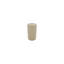 20cm H Faux Silk Drum Lamp Shade-1686301856
