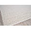 Exquisite Rugs Borelli Handmade Hand Loomed New Zealand Wool Ivory Area Rug-67467341