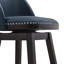 Tabouret de comptoir pivotant 26 po Arriyanna-1977627726-1977627721-1979244766