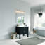 Miroir de salle de bain Waterpar-648686537-648686538