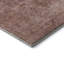 Tapis de qualité supérieure lavable à la machine AMF1743 Global-423637878
