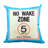 Outdoor Reversible Throw Pillow-1546894332-1478068413
