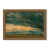Venetian Bronze Relief