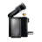 Nespresso Vertuo Espresso Machine by De'Longhi-20734274