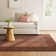 Dolma Wool Indoor Rug
