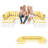 14 Piece Outdoor Sectional Cushions, 4"water-resistant Outdoor Sofa Cushions Replacement-559537264