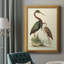Water Waters III Water Birds III - Peinture sur toile encadrée-2044296891