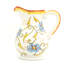 Carafe Duomo 1,5 litre