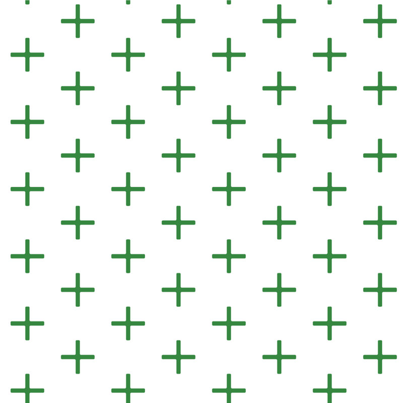 Rouleau de papier peint adhésif L 10 pi x l 24 po addition, Vert signature, Peel & Stick, Autocollant
