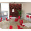 Table bistro Benavides-23157803