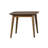 Ensemble de 3 tables basses
