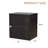 Cube Storage Organizer-1516656579