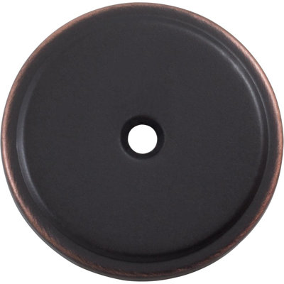 Contre-plaque de porte de garde-robe pliable en deux, 1-3 / 4 po de quincaillerie Stone Harbor