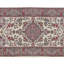 One-of-a-Kind 2'6" X 12' Area Rug